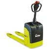 Transpallet Elettrico CX 12S2 GEL 1150x525