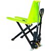 Transpallet Manuale Sollavatore HX 10M 1150x680