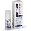 NORMON SKIN FEEL CREMA GEL 50 ML