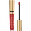 Max Factor Colour Elixir Soft Matte 4 ml