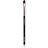 Notino Master Collection F06 Concealer brush 1 pz