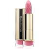 Max Factor Colour Elixir 24HR Moisture 4.8 g
