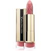 Max Factor Colour Elixir 24HR Moisture 4,8 g