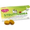 Buona Pet strutturina 30 compresse