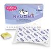 Buona Pet nauzina 12 cerotti
