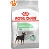 Royal Canin Dog Mini Digestive Care - Sacco da 1 Kg