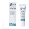 Ceramol Ag Gel, 30ml