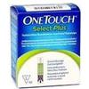 ONETOUCH SELECTPLUS 50 STRISCE