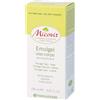FARMADERBE Srl MICOVIT Emulgel Viso-Corpo