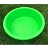 RINGERS BOWL GREEN WILRPPTBWG