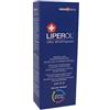 PENTAMEDICAL Srl LIPEROL Olio Shampoo 150 ml