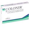 OMEGA PHARMA Srl Colonir 15 Compresse