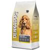 Denkadog Grain-Free Micro-Protein per cane 12 kg