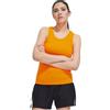 Sol's Abbigliamento personalizzate. Canotta da donna sportiva personalizzata Sol's Sporty TT Women - Sol's personalizzate o neutre