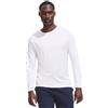 Sol's Abbigliamento personalizzate. Maglietta uomo manica lunga 140 g/m² personalizzabile Sol's Sporty LSL Men - Sol's personalizzate o neutre