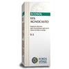 SYS AGNOCASTO GOCCE 50 ML