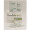 OTI Officine Terapie Innovative PILOSELLA-BERBERIS 30 BUSTINE
