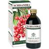 Dr. Giorgini Integratore Schisandra Estratto Integrale, 200ml