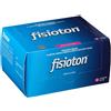 B.l.v. Pharma Group FISIOTON 20 FLACONI DA 15 ML