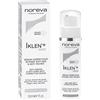 Noreva IKLEN + SIERO 30 ML