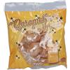 Sella CARAMELLE MIELE BUSTA