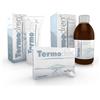 TERMODREN 300 ML