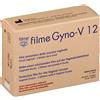 FILME GYNO V12 12 OVULI