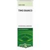 Erba Vita TIMO BIANCO OLIO ESSENZIALE 10 ML