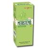 MERISTEMO 1 ARTERIOSO 100ML