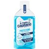 Pasta Del Capitano CICCARELLI COLLUTORIO GENGIVE DENTI PROTETTI 400 ML