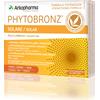 Arkopharma FORSOLAR SOLARE 30 PERLE