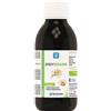 Laboratori Nutergia ERGYDRAINE 250 ML VECCHIA FORMULAZIONE