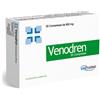 Magap Nutrition VENODREN 30 COMPRESSE