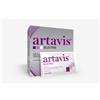 Shedir Pharma ARTAVIS 20 BUSTINE 8 G