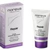 DERMANA REPAIR 50 ML TUBO