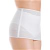 CHICCO MAMMADONNA FASCIA POST PART LARGE