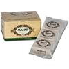 Battaglia MANNI' SANT'ANNA PANI 12% DI MANNA 120 G