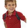 Dual Sanitaly BLOCCAGGIO CLAVICOLA JUNIOR DR GIBAUD TAGLIA UNICA