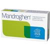 Euronational MANDROGHEN 30 PERLE