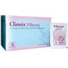 CLINNIX FIBROVIT 30 BUSTINE