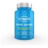 Vita Al Top ULTIMATE SPORT OXYGEN 30 CAPSULE