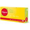 LABCATAL NUTRITION ZINCO/NICHEL/COBALTO 28 FIALE 2 ML
