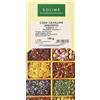 Solimè CODA CAVALLINA SOMMITA' TAGLIO TISANA 100 G