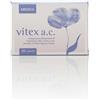 Medica VITEX AC 20 CAPSULE