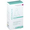 Laboratoires Bailleul MENALYA 28 CAPSULE RIGIDE + 28 CAPSULE MOLLI