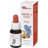 Adamah EIE GASCOLIC 2 GOCCE 30 ML