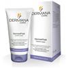 Dermana DERMANFLUID 150 ML