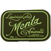 Amarelli GREEN 40 G