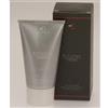 OTI Officine Terapie Innovative ACTIVAGE COMPLEX CREMA 50ML
