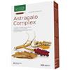 Natura Service ASTRAGALO COMPLEX 20 AMPOLLE BEVIBILI DA 15 ML